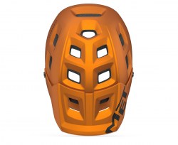 met-terranova-mips-mtb-helmet-M124AR2-top (1)
